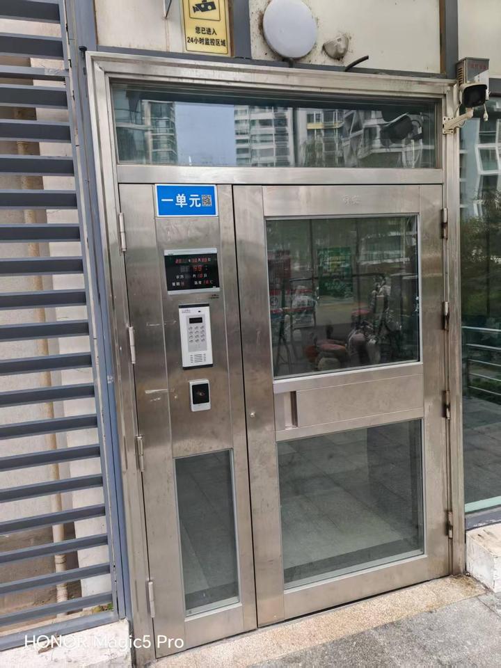 济南市槐荫区卧龙路199号阳光100国际新城五期3号楼1007房产