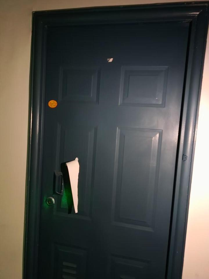 济南市市中区望岳路1777号唐人中心一区3号楼-206