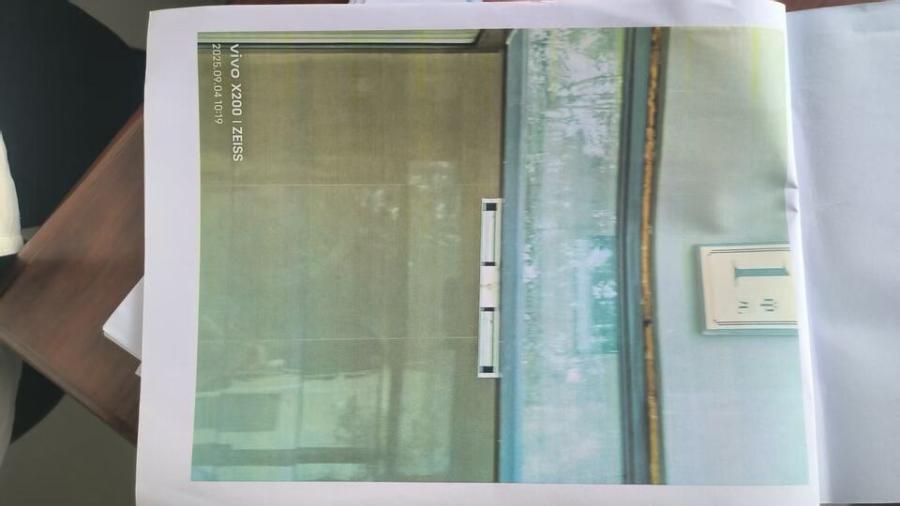 商河县滨河壹号（商河百合花园）13号楼1-1301房产