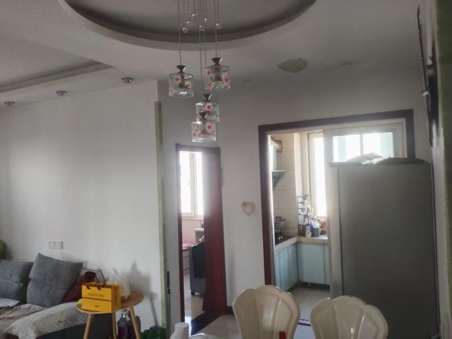 济南市济阳区开元街182号汇阳幸福城4号楼1单元3104号房产