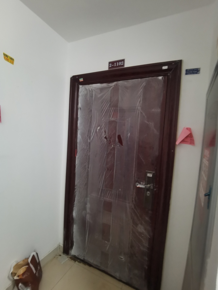 济南市天桥区春风雅苑5号楼2单元1102室