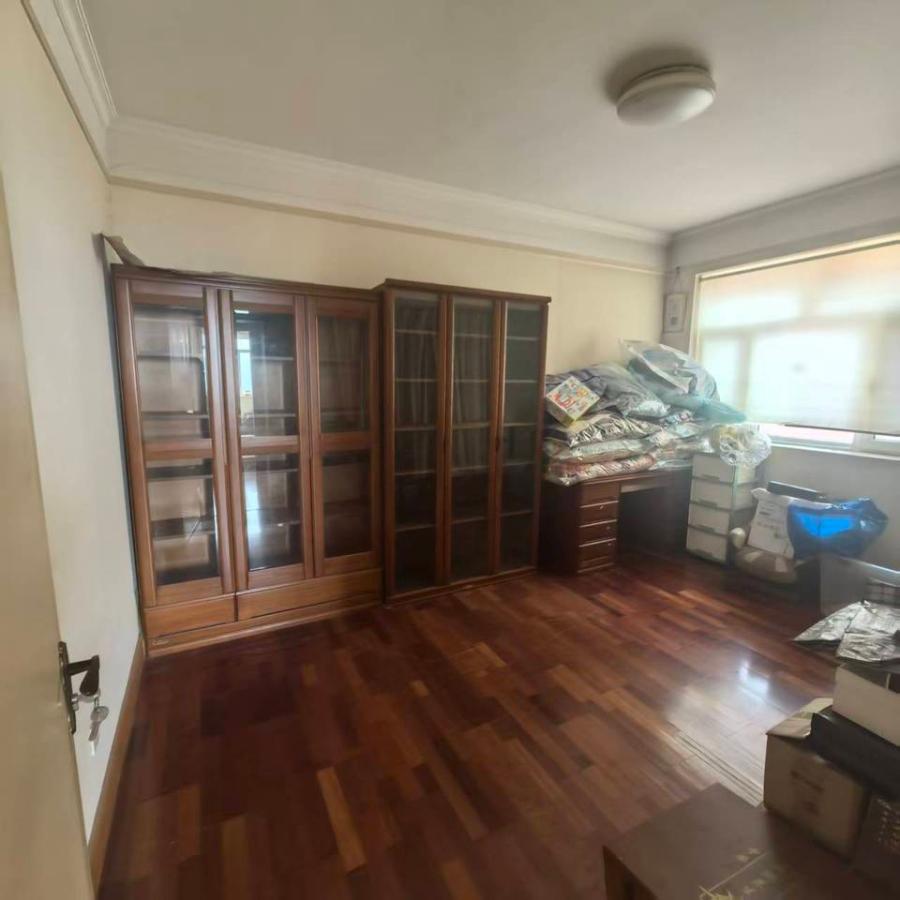 山东省济南市市中区济大路11号舜玉花园西区7、8号连体楼1402房产