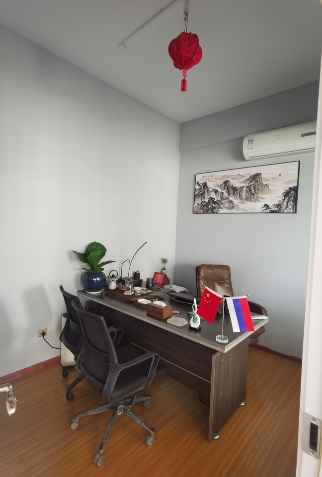 济南市高新区世纪大道15612号1号楼1-902房产理想嘉园