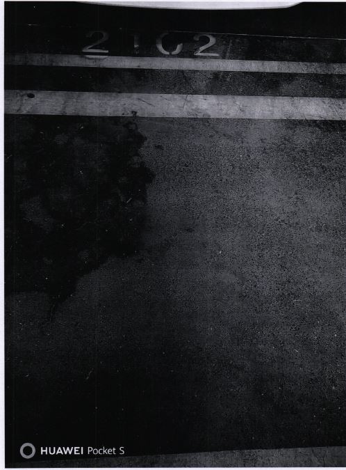 济南市槐荫区经十路26266号融建财富时代广场房地产开发项目（一期）地下车库-2102