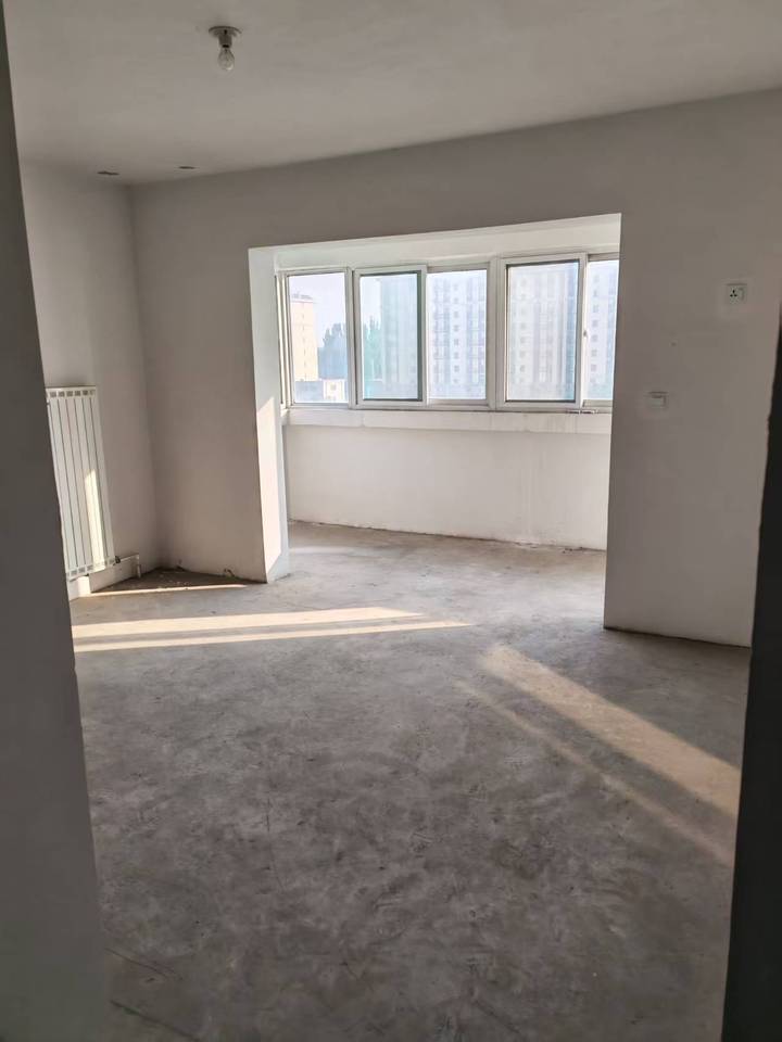 山东省济南市章丘区刁镇南外环1276号刁镇盛唐世家小区11号楼501室