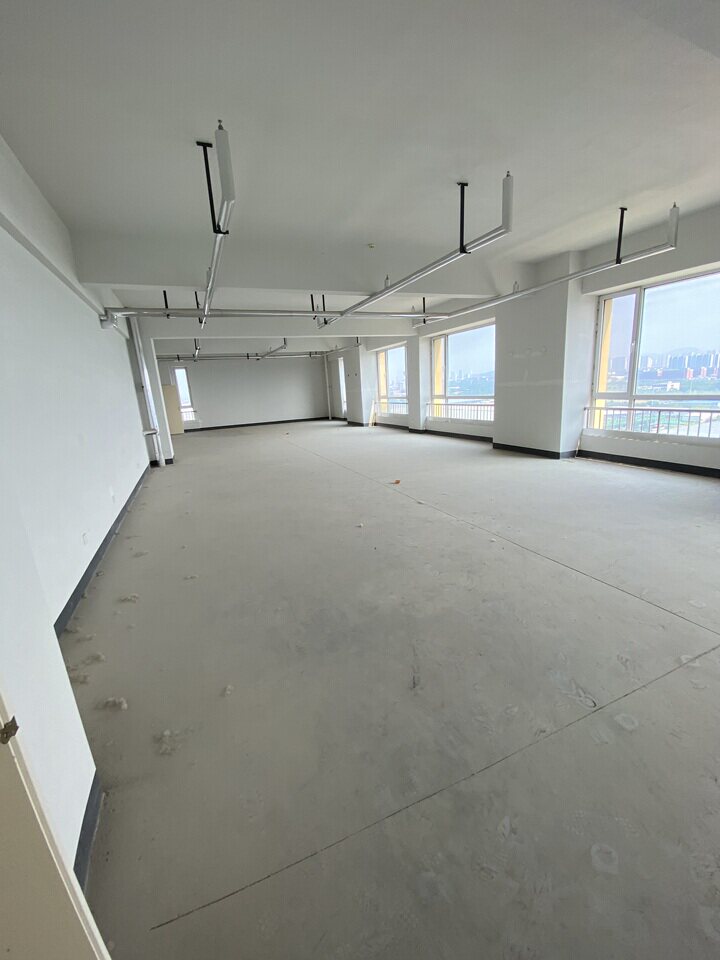 济南市高新区春晖路2966号济南高新战略性新兴产业基地21号楼1302