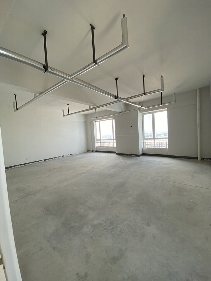 济南市高新区春晖路2966号济南高新战略性新兴产业基地21号楼1301