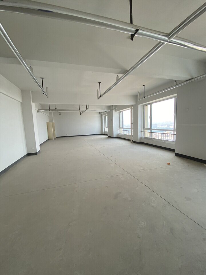 济南市高新区春晖路2966号济南高新战略性新兴产业基地21号楼1305