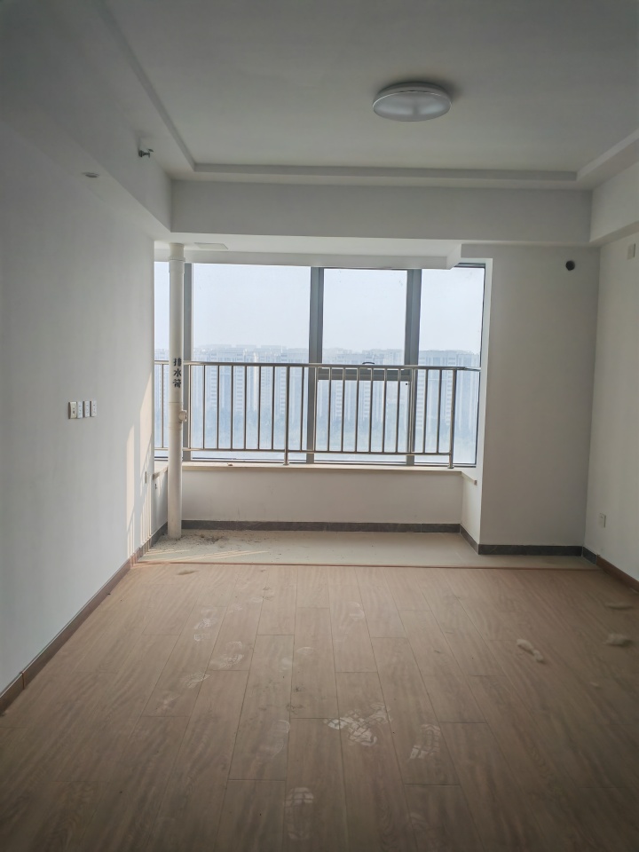 济南市历城区工业北路12999号梦想中心二区4号楼2-1703