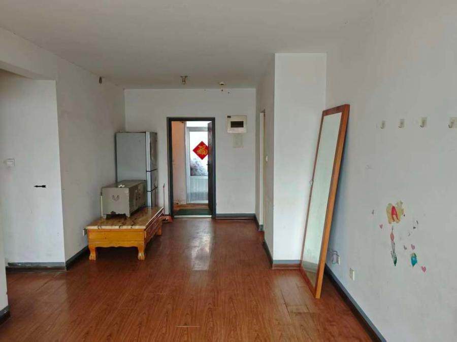 济南市槐荫区兴福街道齐州路3190号大金新苑3号楼1-1502