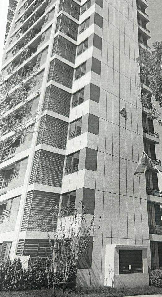 济南市历城区万科雪山疏影园4号楼1-1801房产〔济南市历城区万科雪山二期A5地块建设项目4号楼1-1801房产