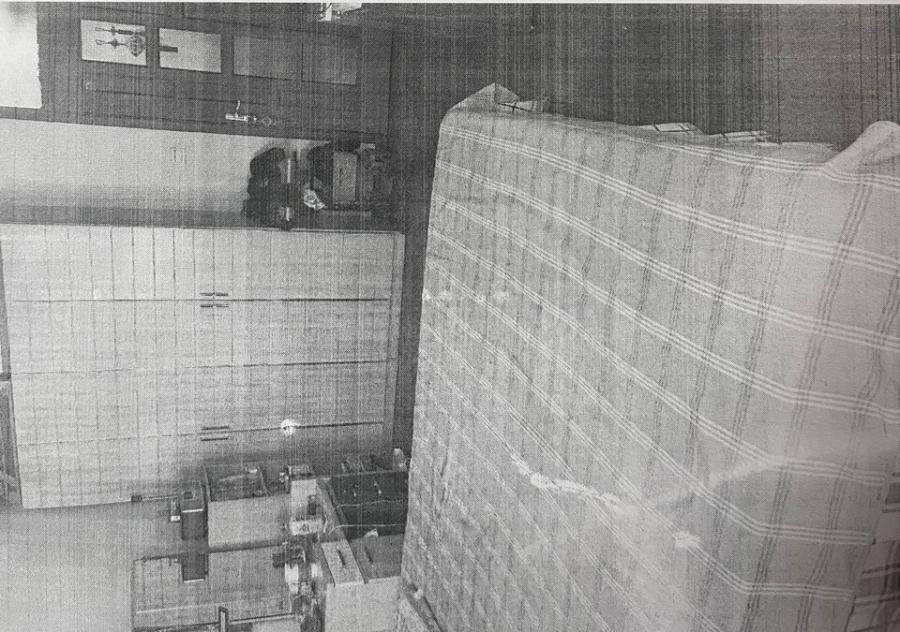 济南市天桥区历山北路1号楼2-503房产