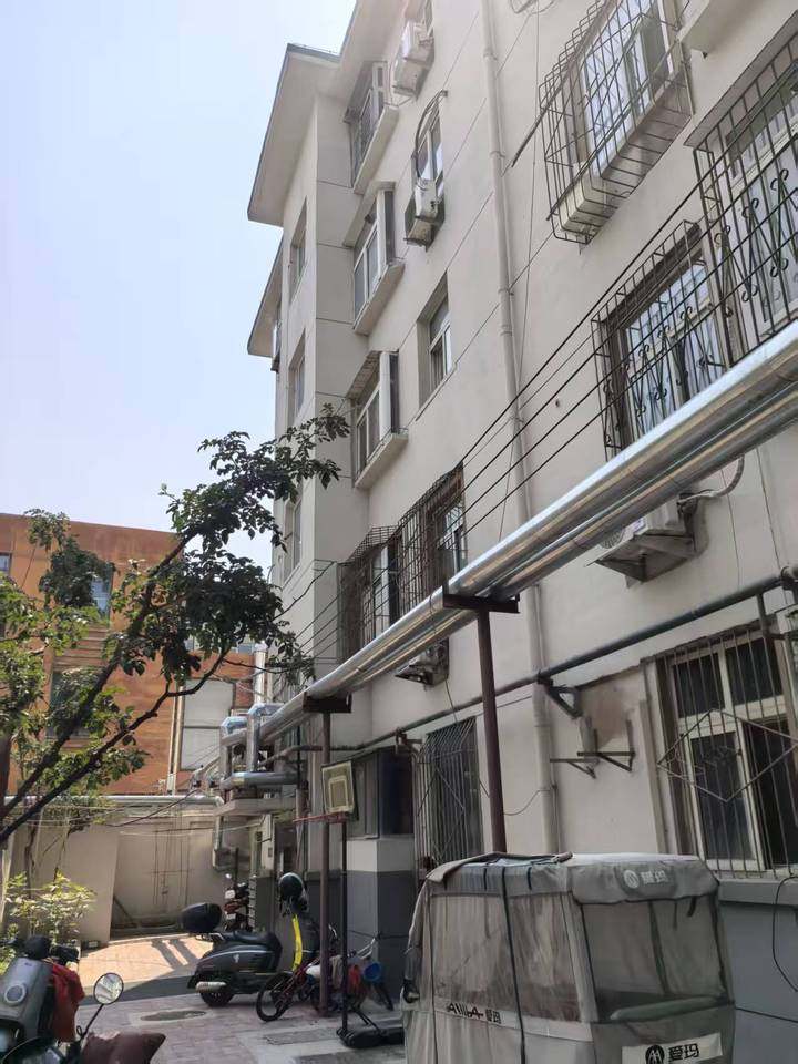 山东省济南市历下区文化东路58号3号楼1-102室