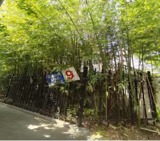 山东省济南市市中区英雄山路242号他山花园9号楼104室