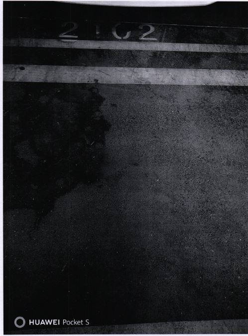 济南市槐荫区经十路26266号融建财富时代广场房地产开发项目（一期）地下车库-2102