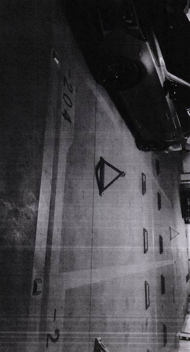 济南市槐荫区淄博路66号鑫苑世家公馆花园B-4地块四期地下车库-204