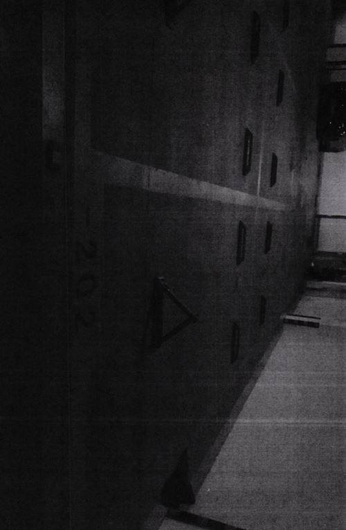 济南市槐荫区淄博路66号鑫苑世家公馆花园B-4地块四期地下车库-202