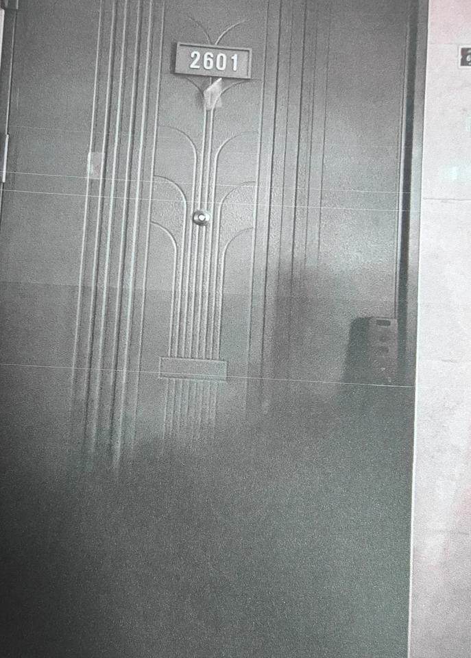 济南市历城区听水路985号中海九樾小区1号楼2-2601房产[网签不动产权证书号：济南20220254622；合同编号：销售（字）202133408923]