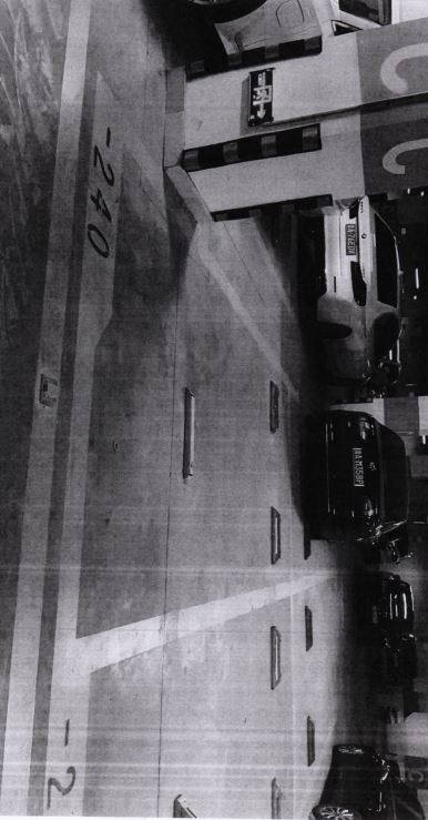 济南市槐荫区淄博路66号鑫苑世家公馆花园B-4地块四期地下车库-240