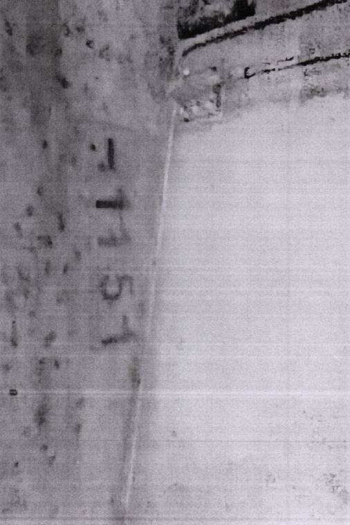 济南市槐荫区淄博路66号鑫苑世家公馆花园B-4地块四期地下车库-1151