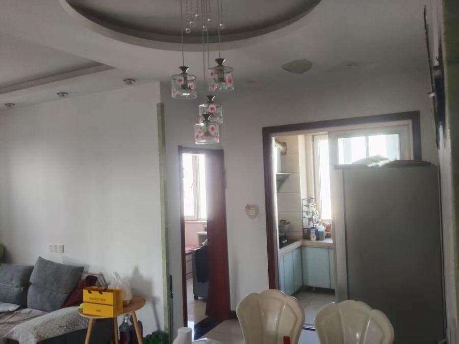 济南市济阳区开元街182号汇阳幸福城4号楼1单元3104号房产