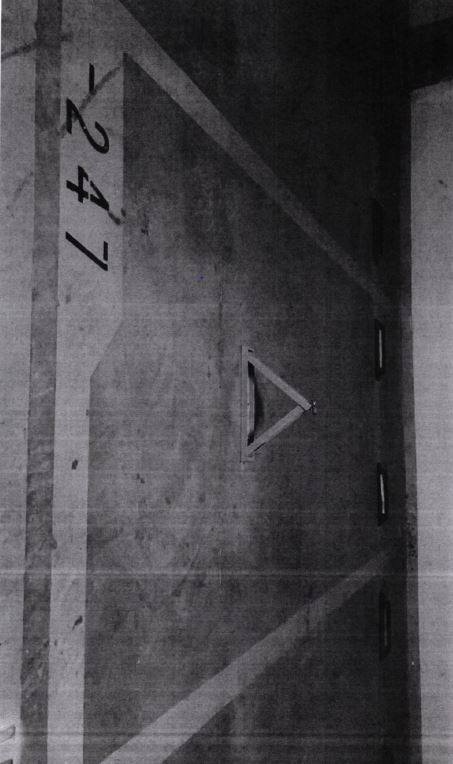 济南市槐荫区淄博路66号鑫苑世家公馆花园B-4地块四期地下车库-247