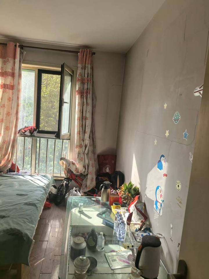 济南市历城区七里河路12号锦绣泉城12号楼1-303房产