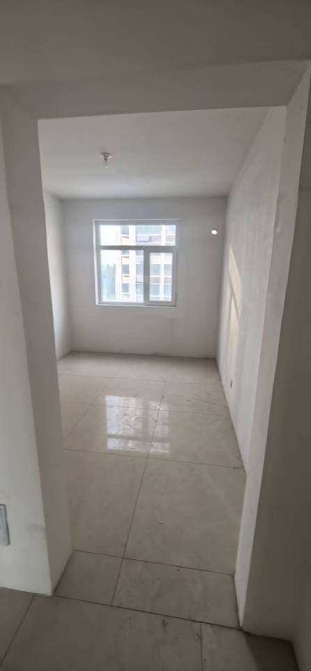 济南市莱芜区水岸花园13幢1单元501、1单元-2层-C2011房产