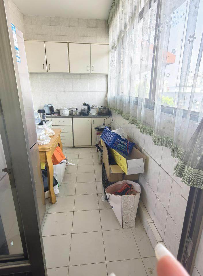 山东省济南市天桥区铜元局后街7号1号楼4-602房产