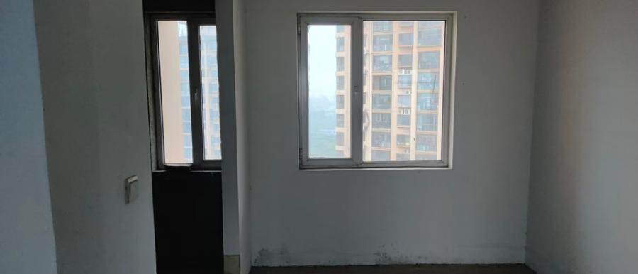 济南市莱芜区龙潭东大街338号隆福星河城小区10号住宅楼3001房产