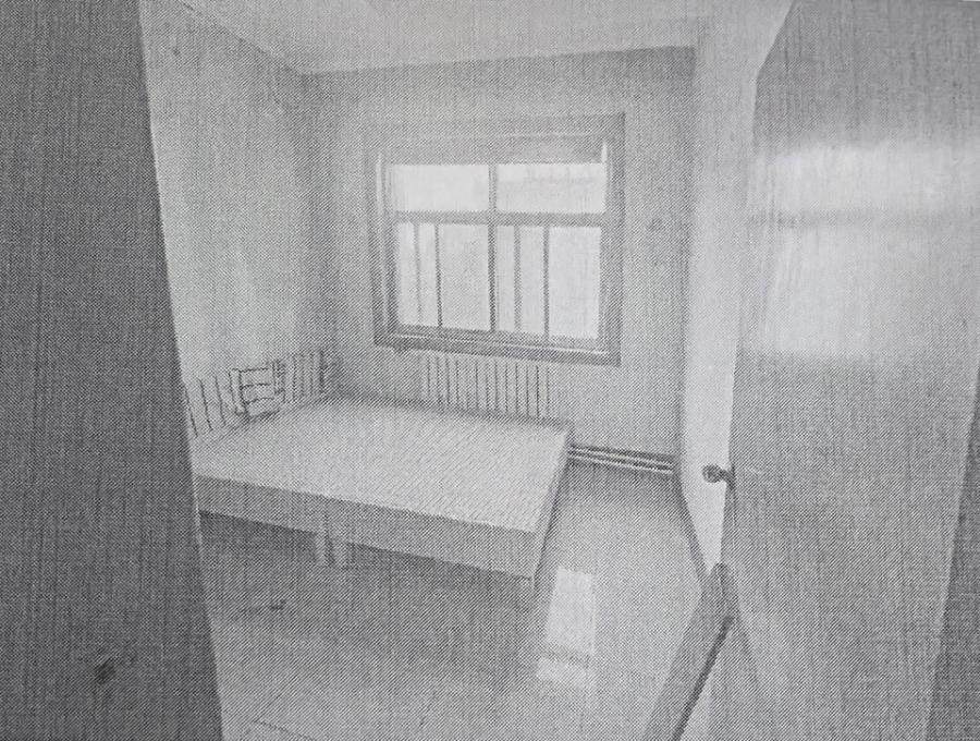 济南市莱芜区鹏泉东大街36号2幢东3单元502、C31不动产