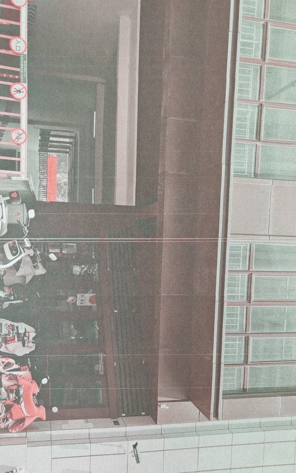 济南市历城区望华南街6756号璟樾花园6号楼108