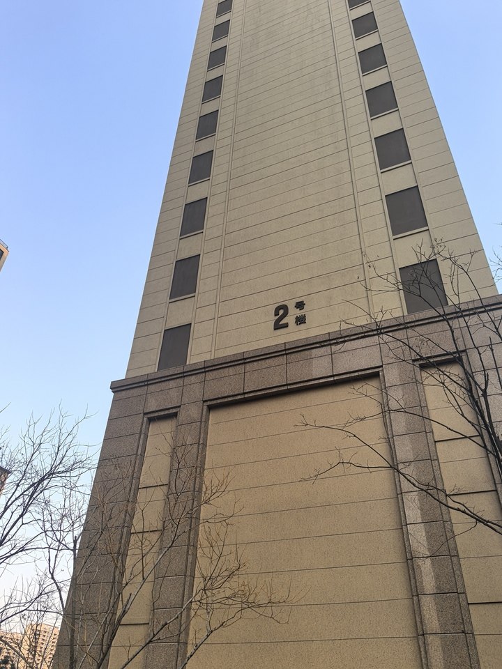 济南市历城区济南万达文化体育旅游城D5地块项目（B-12地块）2号楼1-201室房产