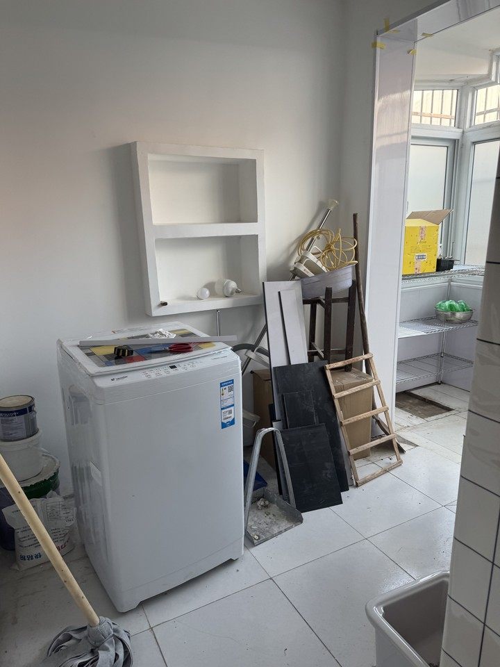 山东省济南市历城区郭店镇三区30号3-102