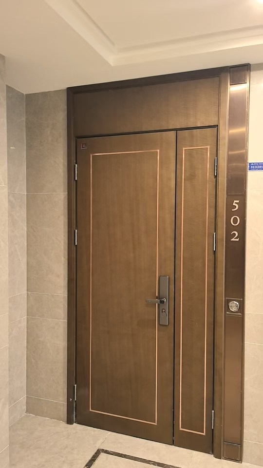 济南市历下区姚家路229号九庐苑二区2号楼502室房产