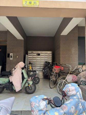 山东省济南市长清区经十西路17888号汇侨城11号楼2-2301