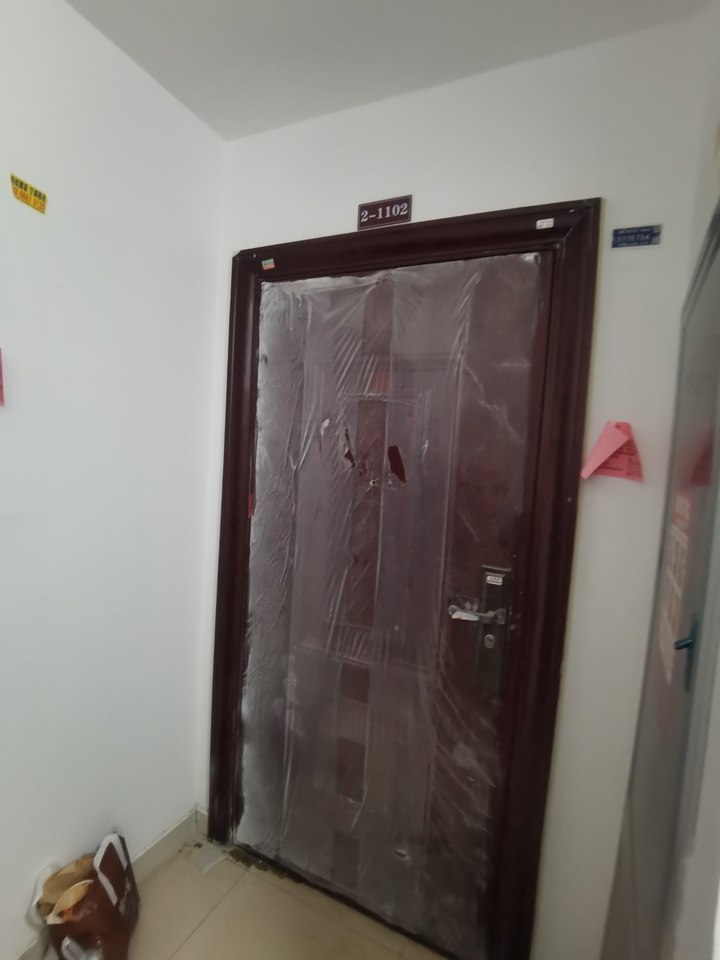 济南市天桥区春风雅苑5号楼2单元1102室