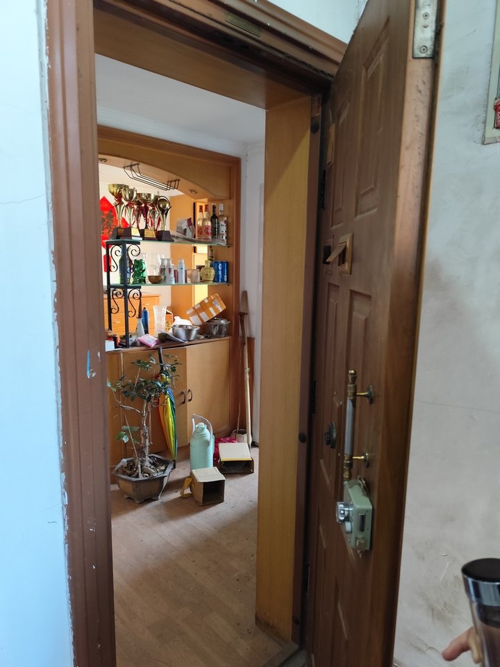 济南市历城区桑园路60号3号楼4-402号