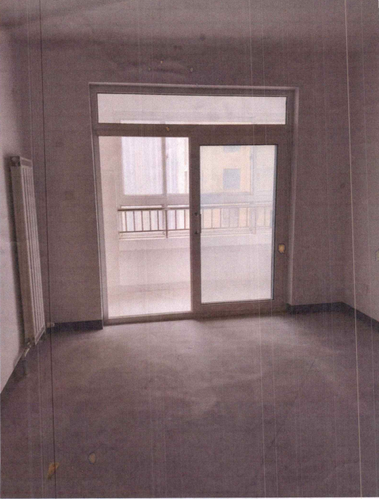 济南市槐荫区B2腊山南苑一区11号楼1单元1504室