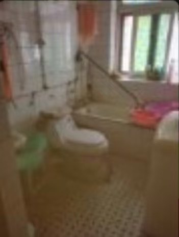 长清区平安山庄1号楼3-401室