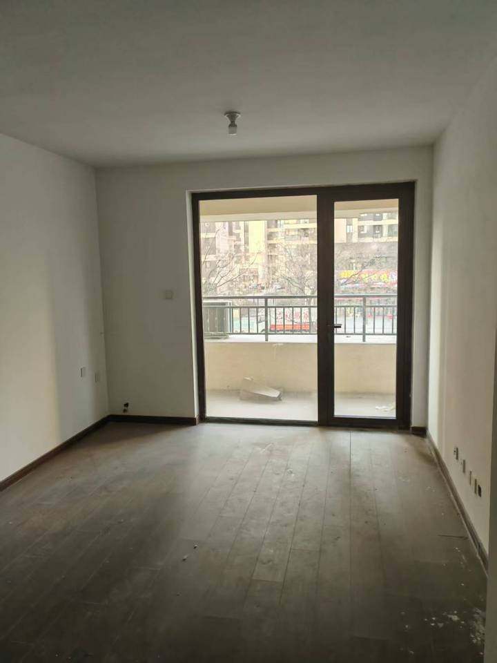 山东省济南市济阳区经二路19号力高未来城天朗小区3号楼202室