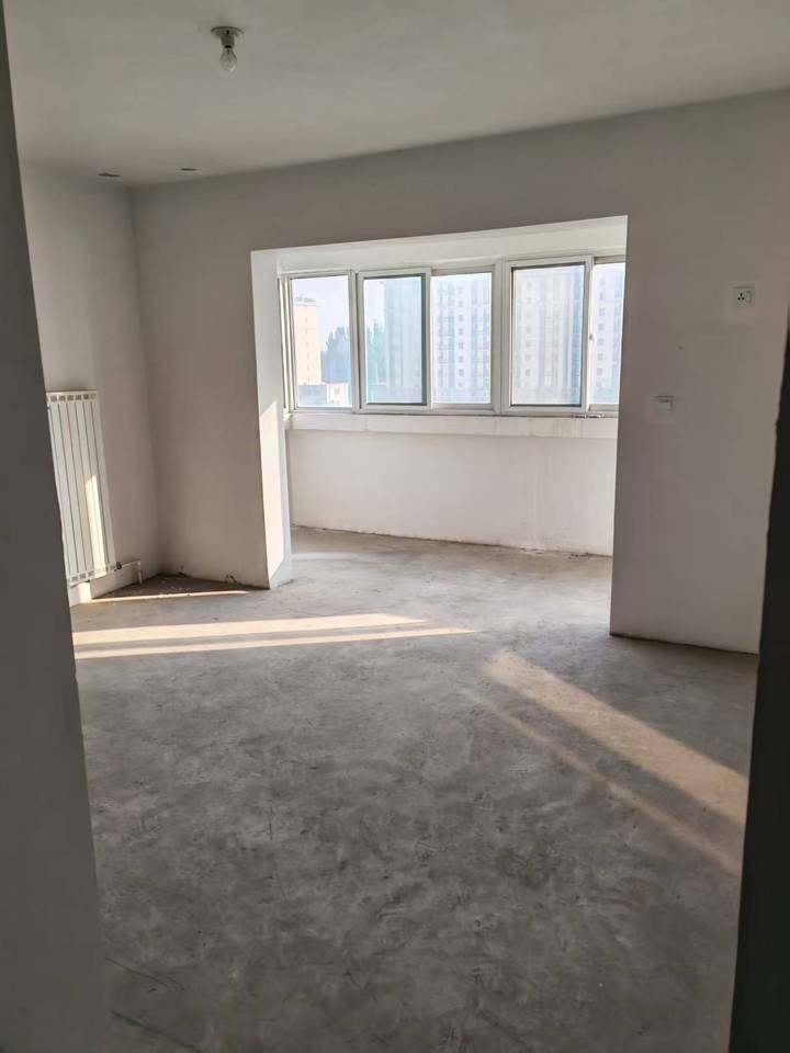 山东省济南市章丘区刁镇南外环1276号刁镇盛唐世家小区11号楼501室