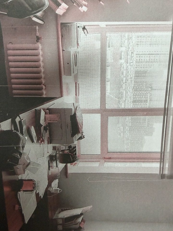 济南市历城区港源三路1号雍景豪庭小区2号住宅楼2-1002房产（不动产权证号：济南20210217944）