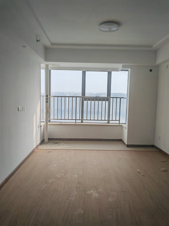 济南市历城区工业北路12999号梦想中心二区4号楼2-1703