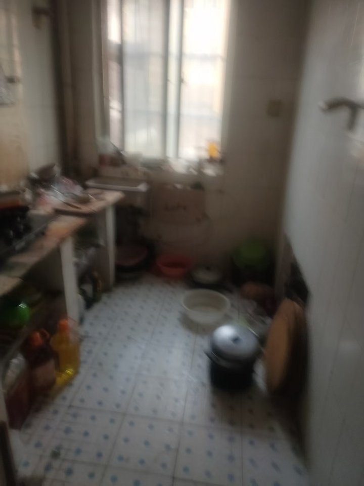 济阳县城纬三路286号泉城尚郡5号楼3-101号房产