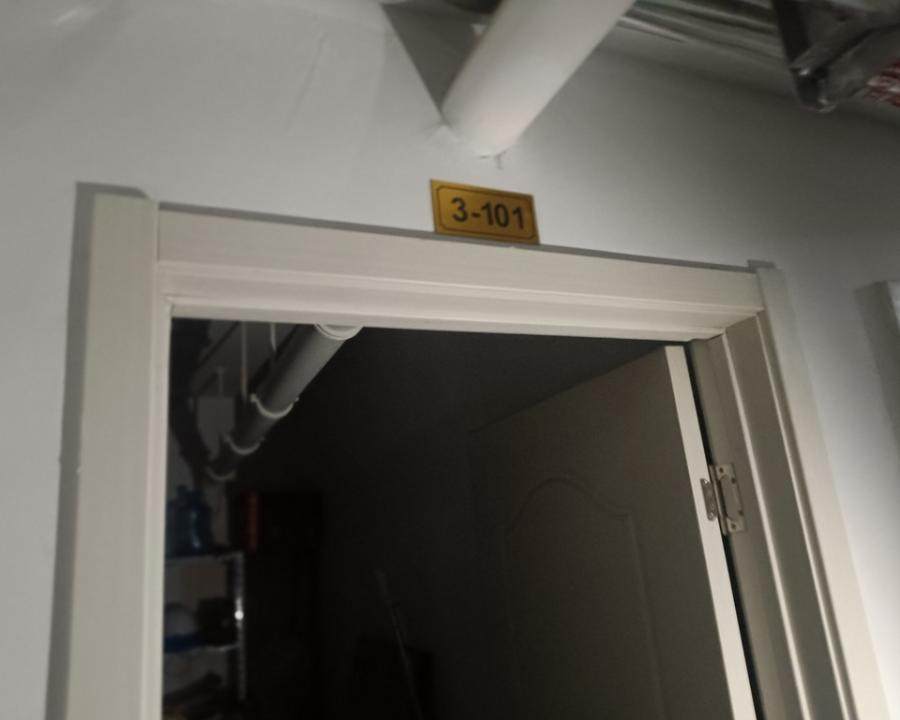 济南市历城区东都尚城2号楼3--101储藏室