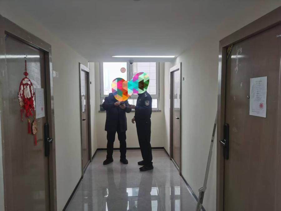 济南市历下区工业南路42号中垠广场5号楼3032（不动产权证号：济南20230296490）