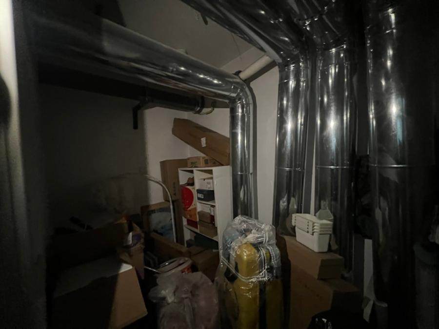 济南市历城区东都尚城4号楼2--102储藏室