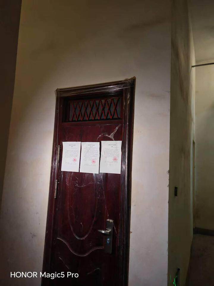 济南市槐荫区卧龙路199号阳光100国际新城五期3号楼-222号储藏室