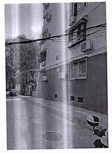 山东省济南市槐荫区经十路514号7号楼1--101储藏室